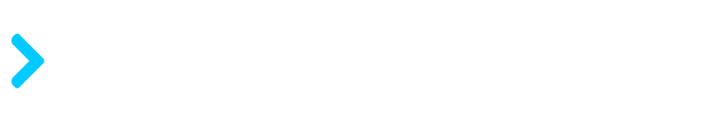 Logo CEP