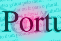 SITE_Português