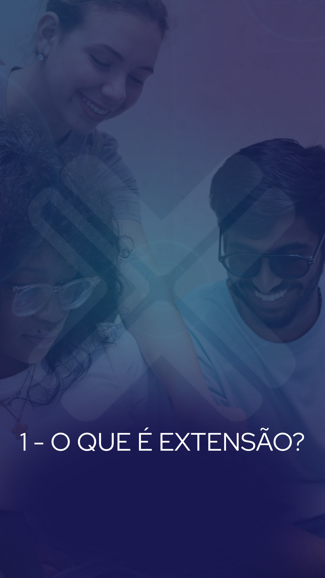 Capa do vídeo: Exemplo Shorts 1