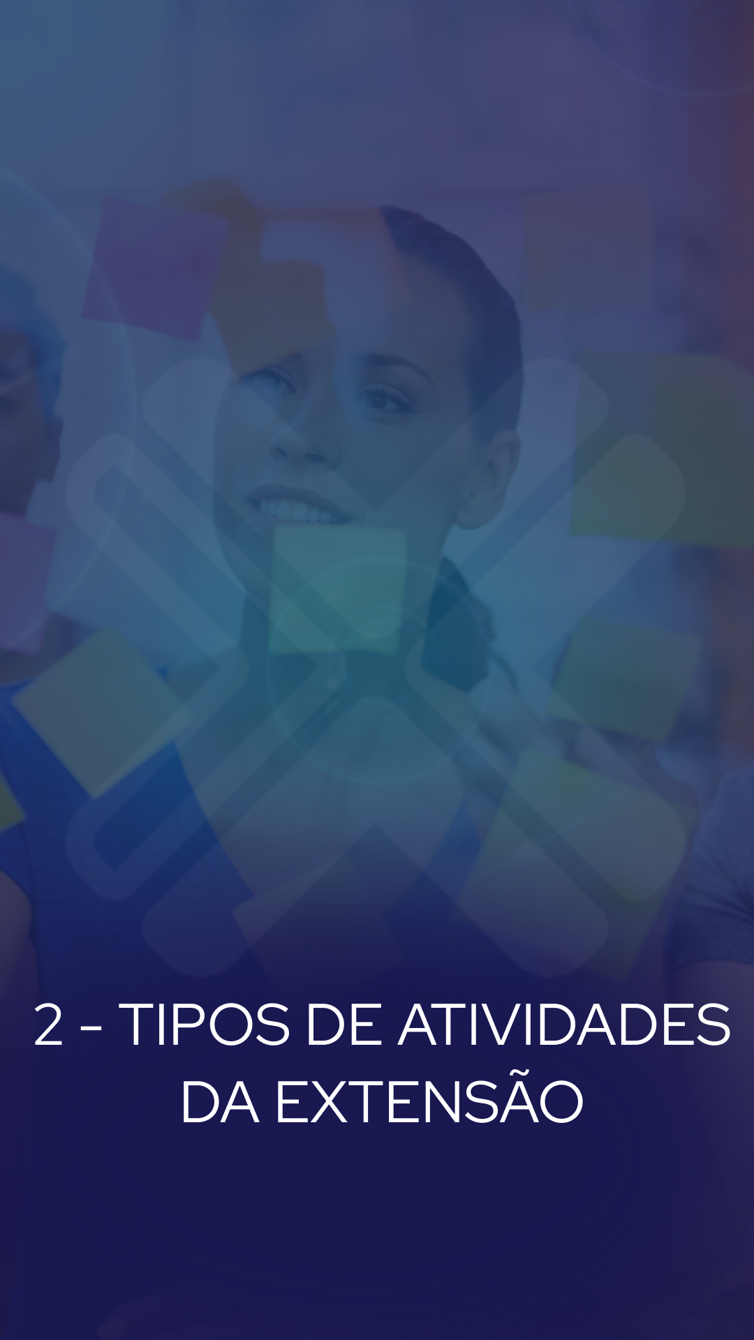 Capa do vídeo: Exemplo Shorts 2