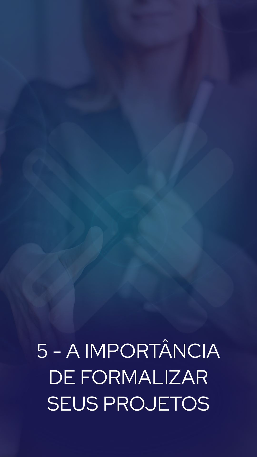 3 - Como cadastrar atividades no Educahub