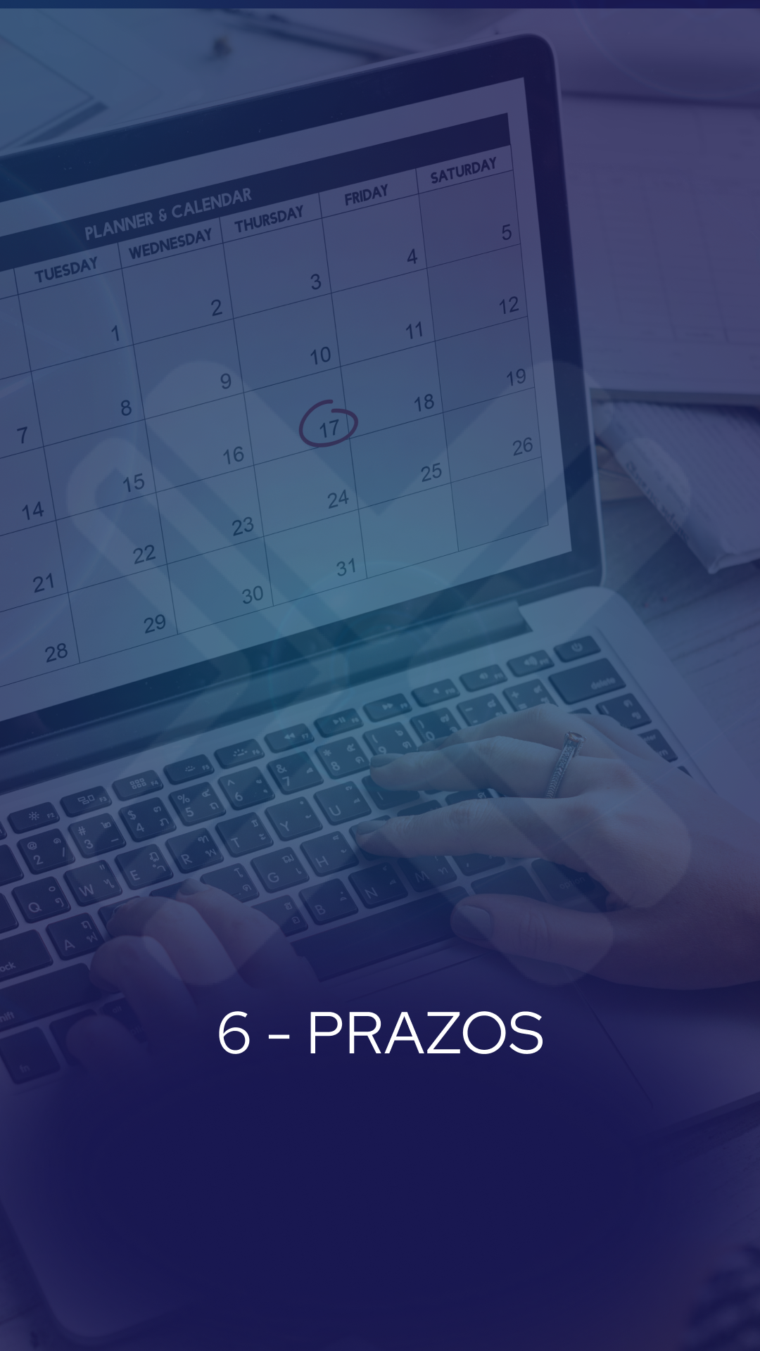 3 - Como cadastrar atividades no Educahub