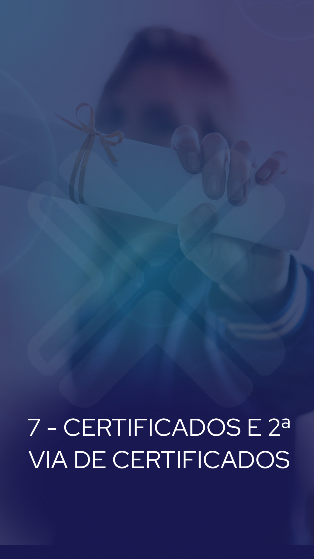 3 - Como cadastrar atividades no Educahub