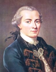 Figura 3 a1 Immanuel Kant